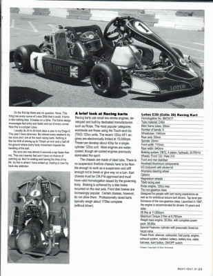 Lotus Racing Kart (page 2).jpg and 